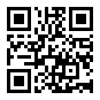 qr Code Url